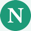 naveedkarimi.com