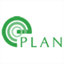 ecology-plan.co.jp