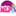 mlpgames.net