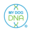 mydogdna.com