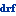 drfconsulting.de