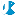 javablues.org