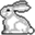snowbunnys.co.uk