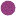 appialab.it