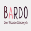 dwdbardo.pl