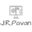 jrpavan.com