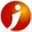 1jiwang.com
