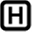 haunthackers.com