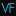 vickifarmer.com