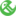 enterpriseit.co.nz