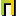 my.polyserver.ru