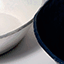 vladimirbohm.com