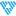 abiadministrator.pl