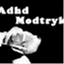 adhdmodtryk.wordpress.com