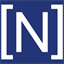 obralanget.com