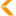 sdxcyw.com