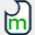 mooncomputers.net