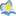 ibcrocha.org