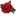 laflorspices.com