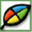 winpotweb.dk