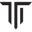 tiste.pl