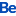 selfsupport.org