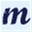 m4rc.info