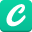craftt.com