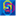 s-pread.com
