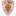 elmediofire.com