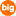 thebigacademy.org