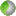 mapmint.com