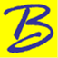 bexcellent.com.hk