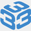 itcubed.com