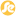 elbauldelmecanico.com