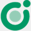 searching-projects.com