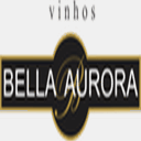 bellaaurora.com.br