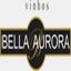 bellaaurora.com.br