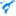 timandit.com