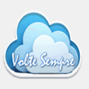 voltesempree.com