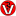 tierarztpraxis-vasters.de