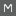 nrclc.matrixlms.com