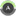 batemanip.com