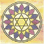 merkabahempire.org