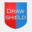 drawshield.net