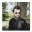 marcomarchesi.wordpress.com