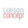 liaisonconcept.com