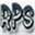 romapadaswami.com