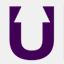 upside-webzine.com