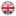 chauffeur.org.uk